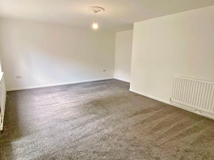 3 Bedroom Terraced House For Sale In Selkirk Drive, Sutton Hill, Telford, TF7