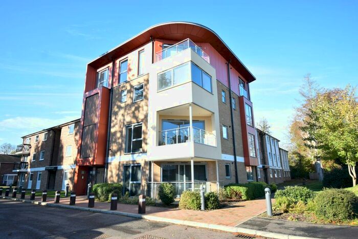 3 Bedroom Flat To Rent In Upton Road, Norwich, NR4
