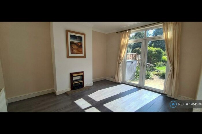 3 Bedroom Terraced House To Rent In Wood End Road, Birmingham, B24