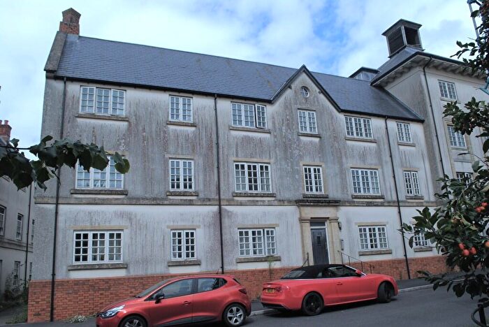 2 Bedroom Apartment For Sale In ***a Modern, Well Proportioned Apartment For Sale In Great Location***, BA4