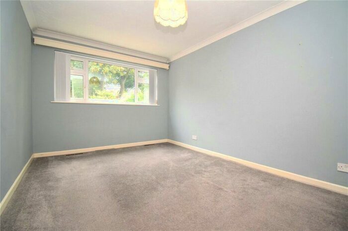 3 Bedroom Bungalow For Sale In Ashley Gardens, Colchester, Essex, CO3