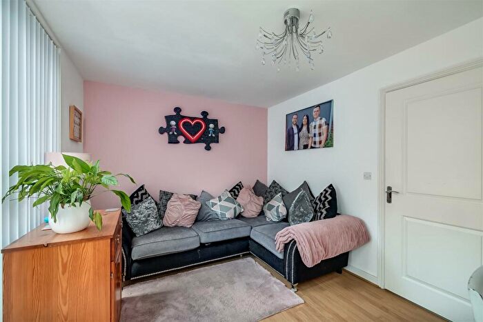 3 Bedroom Terraced House For Sale In Wall Street, Devonport, PL1