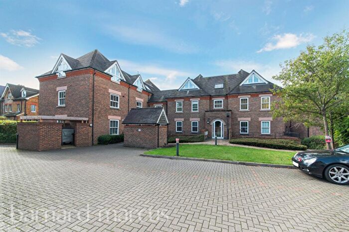 2 Bedroom Flat For Sale In Croham Road, South Croydon, CR2