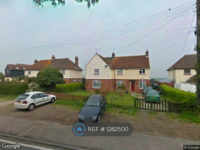 4 Bedroom Semi-Detached House To Rent In Steeple Road, Chelmsford, CM3