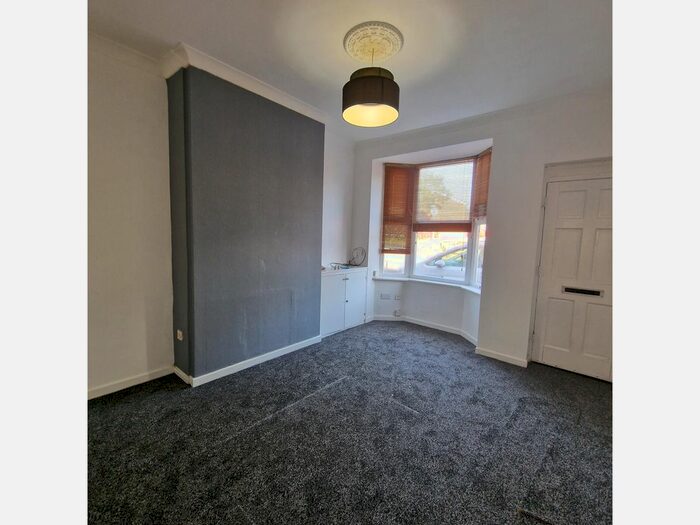3 Bedroom Property To Rent In William Street, Brierley Hill, DY5