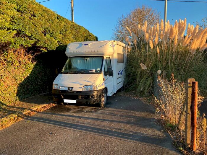 Land For Sale In Brighstone, Isle Of Wight, PO30