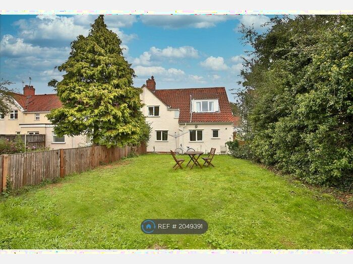 4 Bedroom Terraced House To Rent In George Borrow Road, Norwich, NR4