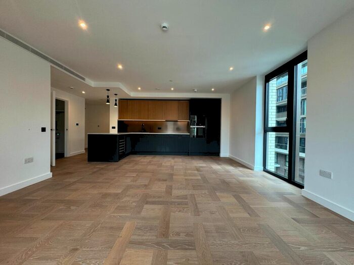 2 Bedroom Apartment To Rent In Merino Gardens, London, E1W