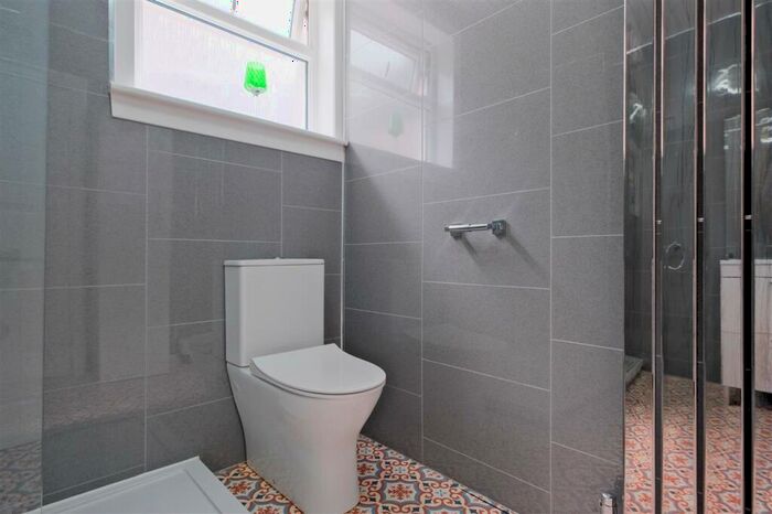 5 Bedroom Detached House For Sale In Hawthorn Gardens, Larkhall, ML9