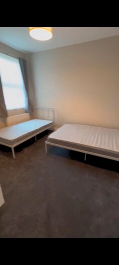 2 Bedroom Apartment To Rent In London Road, Wembley, HA9