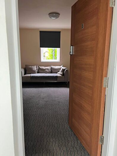 1 Bedroom Flat To Rent In Abb Street, Huddersfield, HD1