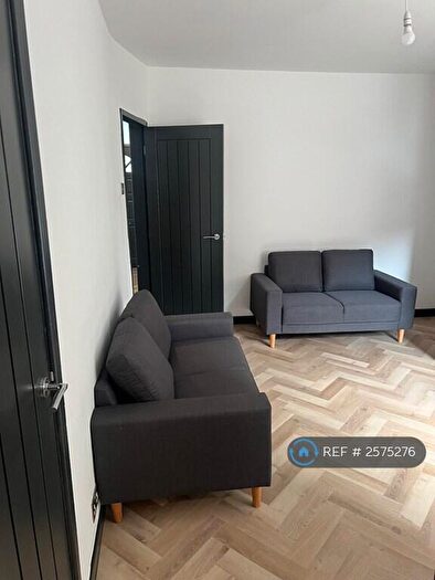 3 Bedroom Terraced House To Rent In Haddon Street, Salford, M6