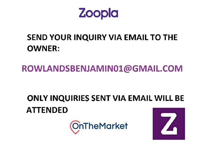 1 Bedroom Flat To Rent In Flat Lewes Crescent, Brighton, BN2