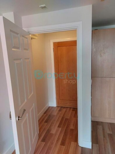 2 Bedroom Flat To Rent In Northolt Road, South Harrow, Harrow, HA2