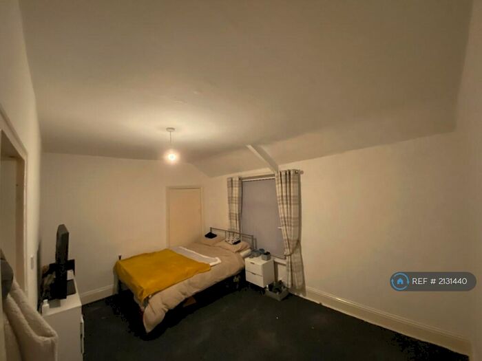 2 Bedroom Terraced House To Rent In Western Terrace North, Murton, Seaham, SR7