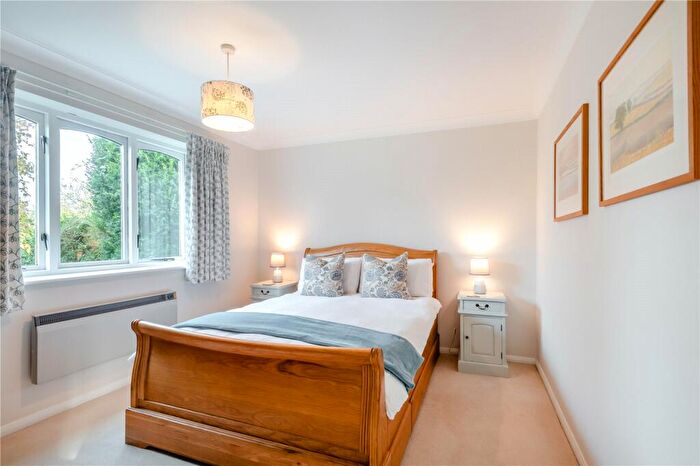 2 Bedroom Bungalow For Sale In Thornham, Norfolk, PE36
