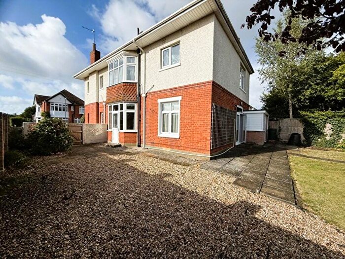 8 Bedroom Property For Sale In Fernside Road, Bournemouth, BH9