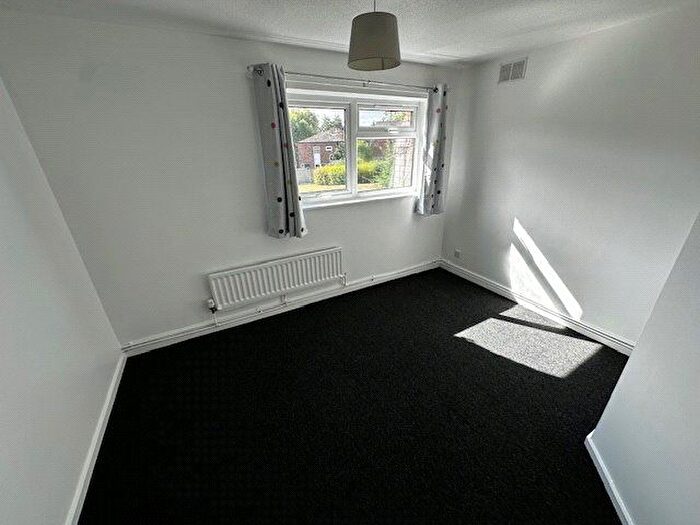 2 Bedroom Flat To Rent In Botany Bay, Aqueduct, Telford, Shropshire, TF4
