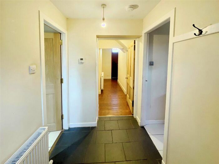 3 Bedroom Detached House To Rent In Brae Of Kinkell, Conon Bridge