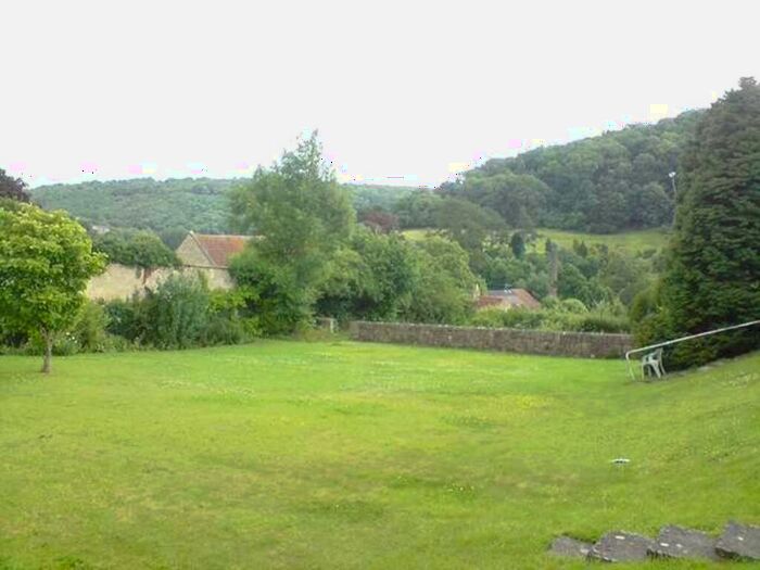 2 Bedroom Flat To Rent In St Michaels Court, Monkton Combe, Bath, BA2