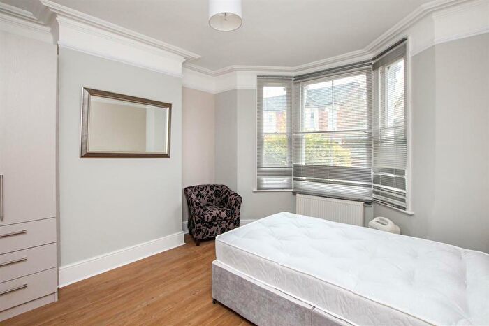 1 Bedroom Terraced House To Rent In Albany Road, Leighton Buzzard, LU7
