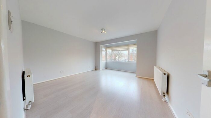 1 Bedroom Flat To Rent In Surrenden Road, City Centre, Brighton, BN1