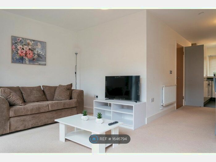 3 Bedroom Terraced House To Rent In Windrush Grove, Edgbaston, Birmingham, B15