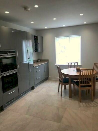 2 Bedroom Retirement Property For Sale In Rockwell Lodge, Great Alne Park, Alcester, Warwickshire, B49