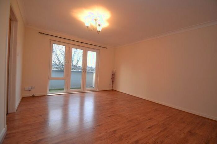 2 Bedroom Flat To Rent In Orrok Lane, The Inch, Edinburgh, EH16