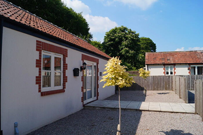 1 Bedroom Detached Bungalow To Rent In Plummers Lane, Priddy, BA5