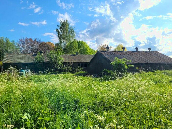 5 Bedroom Property For Sale In Bredons Norton, Tewkesbury, Gloucestershire, GL20