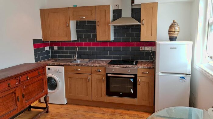 1 Bedroom Flat To Rent In Brooksbys Walk, Hackney, E9