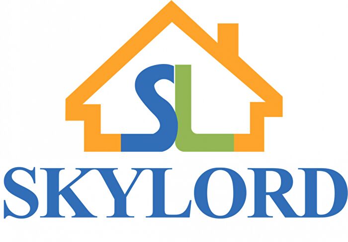 4 Bedroom Semi Detached House To Rent In Chadwell Heath, RM6