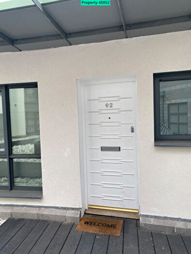 2 Bedroom Duplex To Rent In The Arena, Standard Hill, Nottingham, NG1