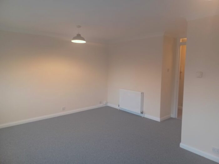 1 Bedroom Flat To Rent In Bailgate, Lincoln, LN1