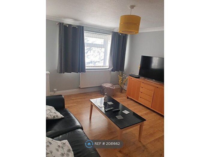 3 Bedroom Terraced House To Rent In Kingfisher Way, Blyth, NE24