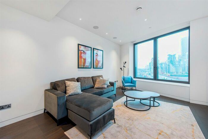 1 Bedroom Flat To Rent In Riverwalk, Millbank, Westminster, London, SW1P