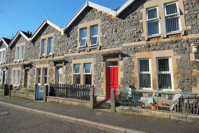 1 Bedroom House To Rent In Hungerford Road, BA1