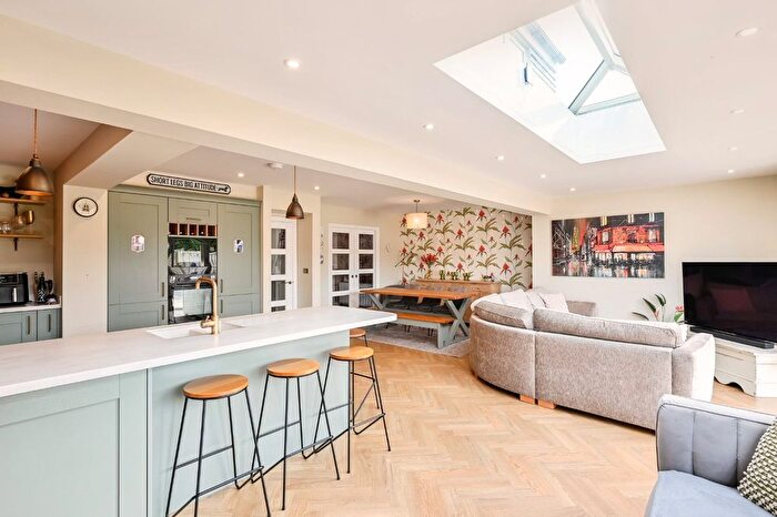 3 Bedroom Bungalow To Rent In The Old Orchard, Main Street, Knapton, York, YO26