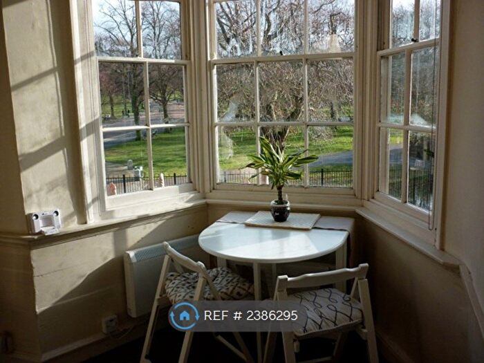 1 Bedroom Flat To Rent In Nevada Street, London, SE10