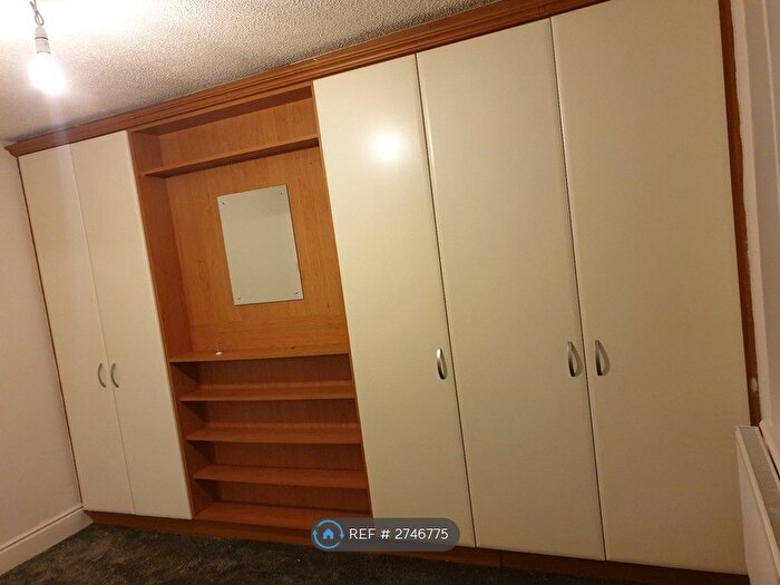 3 Bedroom Terraced House To Rent In Westleigh Park, Bristol, BS14