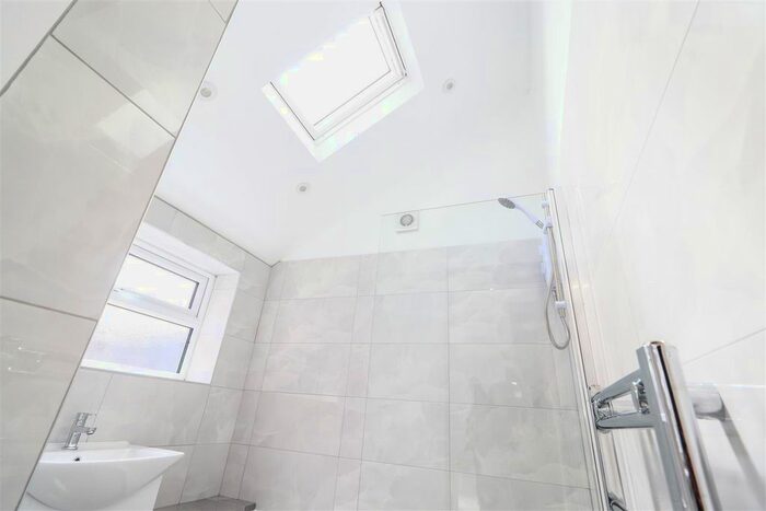 2 Bedroom Terraced House For Sale In Melbourne Road, Earlsdon, Coventry, CV5