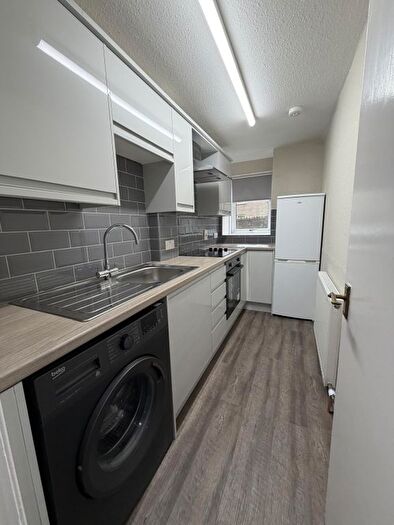 1 Bedroom Flat To Rent In Blackness Road, DD2