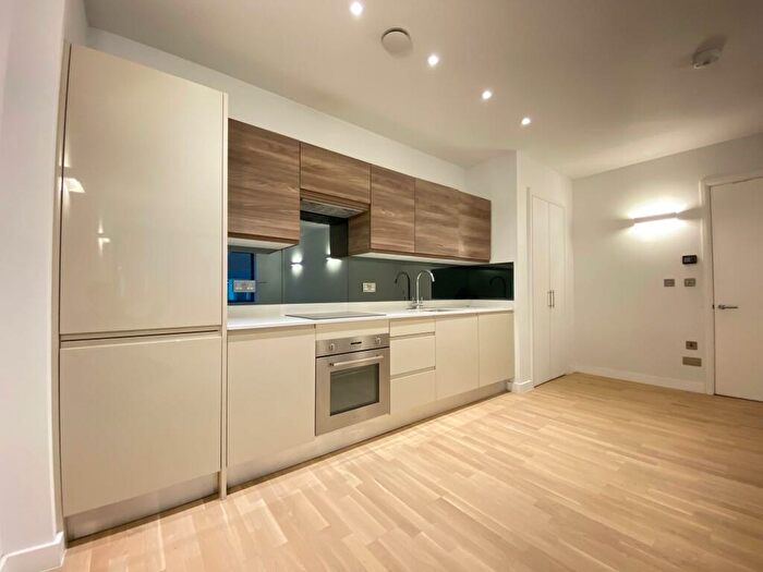 2 Bedroom Flat To Rent In Upper King Street, Norwich, NR3