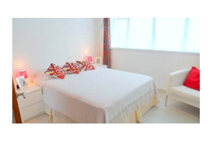 1 Bedroom Flat To Rent In East Road, London, N1