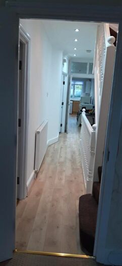 3 Bedroom Property To Rent In Northlands Street, London, SE5