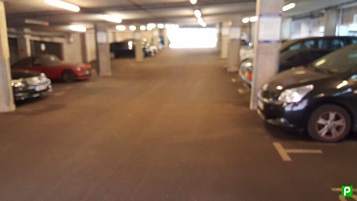 2 Bedroom Flat To Rent In Stratford, E15