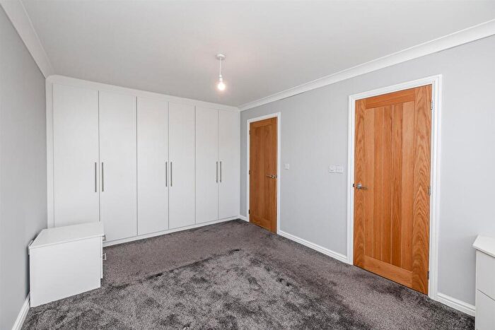 3 Bedroom Detached House To Rent In Horsley View, Hadrian Village, Wallsend, NE28