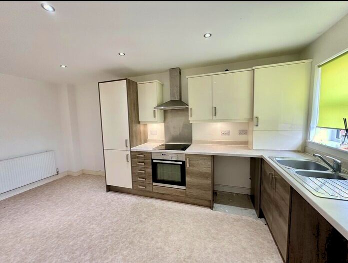 3 Bedroom Terraced House To Rent In Harper Rise, Denaby Main, Doncaster, DN12