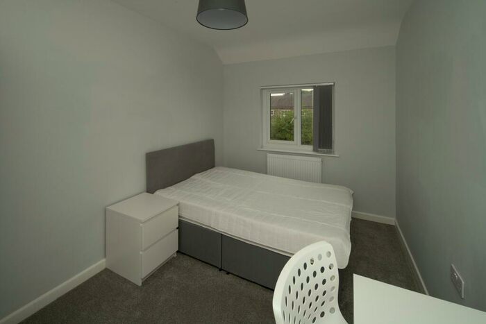 3 Bedroom House To Rent In Stanton Road, Bristol, Bristol, BS10